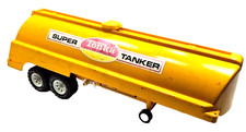 Tonka super tanker for sale  Yorktown Heights