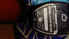Esposimetro sekonic l398 usato  Modena