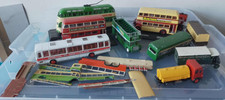 Diecast toy model for sale  FAREHAM