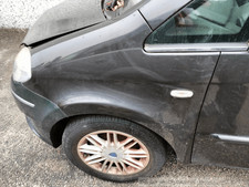 51812236 parafango ant. usato  Italia