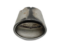 Auspuffblende auspuff endrohr gebraucht kaufen Auspuffblende auspuff endrohr gebraucht kaufen  Linkenheim-Hochstetten