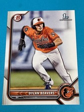 2022 bowman draft for sale  Plymouth