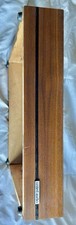 Dual 701 704 for sale  Monaca