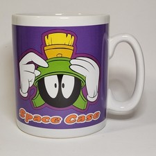 Vintage 1996 looney for sale  Carthage