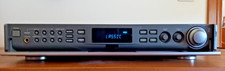 Marantz sr1041 amplificateur d'occasion  Valmont