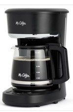 Coffee 12cup programmable for sale  Yakima