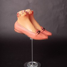 Vintage 1960s pink for sale  USA