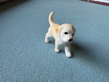 Schleich golden retriever for sale  Morgan Hill