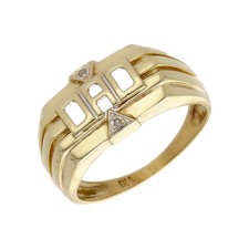 Pre owned 9ct for sale  MANCHESTER