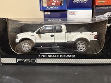 2004 ford 150 for sale  Herriman