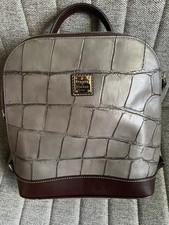 Dooney bourke denison for sale  Newark