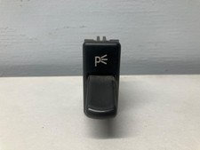Kenworth t800 marker for sale  Spencer
