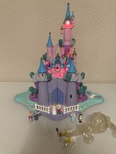 Disney polly pocket gebraucht kaufen  Kleve