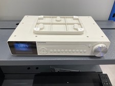 Grundig dkr 2000 gebraucht kaufen  Langenhagen