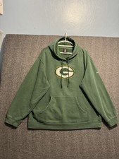 Reebok team apparel for sale  Aberdeen