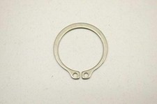 Oem yamaha 93410 for sale  Odessa