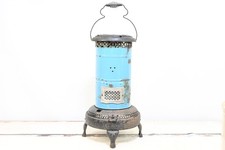Antique. blue enameled for sale  Valparaiso