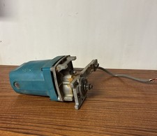 Motor OEM para serra de mesa Makita 2708 (testada e funcionando) comprar usado Motor OEM para serra de mesa Makita 2708 (testada e funcionando) comprar usado  Enviando para Brazil