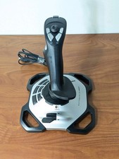 Joystick logitech extreme for sale  Myrtle Creek