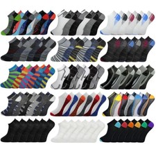 Pairs mens trainer for sale  PONTEFRACT