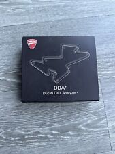 Ducati 1199r panigale for sale  REDCAR