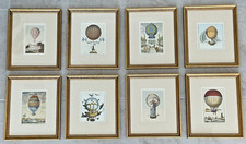 Antique style hot for sale  Vero Beach