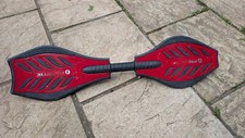 Razor ripstik ripstick for sale  BRISTOL