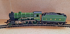 Hornby guage r.378 for sale  PETERBOROUGH