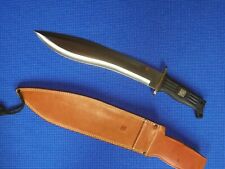Mar amk 4011 gebraucht kaufen  Steinkirchen