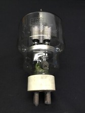 Eimac 129 304tl for sale  Burton