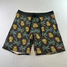 Brixton pineapple surf for sale  Boise