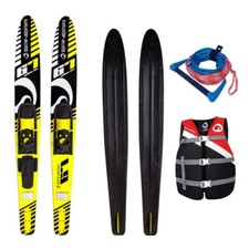Wassersport spinera combo gebraucht kaufen  Berlin