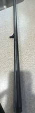 Ithaca gauge barrel for sale  Miami