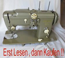 Riginal pfaff 230 gebraucht kaufen  Wörrstadt