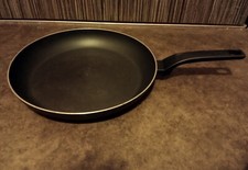 Poele tefal diametre d'occasion  Talence