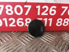 Vauxhall astra 2004 for sale  CANVEY ISLAND