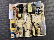 Westinghouse oem genuine for sale  Cape Coral