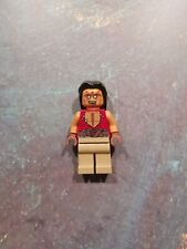 Lego figur minifigur gebraucht kaufen  Paderborn