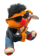 Ernie rock roll gebraucht kaufen  Berlin