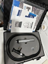 Goodway tube scope for sale  North Hills