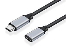 Usb verlängerung 10g gebraucht kaufen  Deutschland