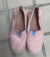 Women size toms for sale  Boynton Beach