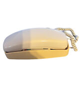 Vintage untested bell for sale  Millen
