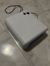 Lampada 36w per usato  Santa Venerina