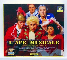 Vittorio parisi ape d'occasion  Paris XV