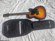 Guitare electrique godin d'occasion  Mer