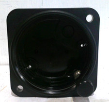 Aircraft clock day for sale  Little Ferry