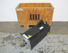 New kuka kk69n for sale  Hixson