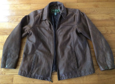 Eddie bauer brown for sale  Guilderland
