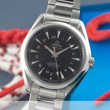 omega gmt gebraucht kaufen  Deutschland